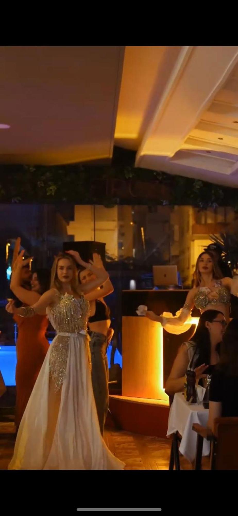 Alanya Damlatas Apart ภายนอก รูปภาพ